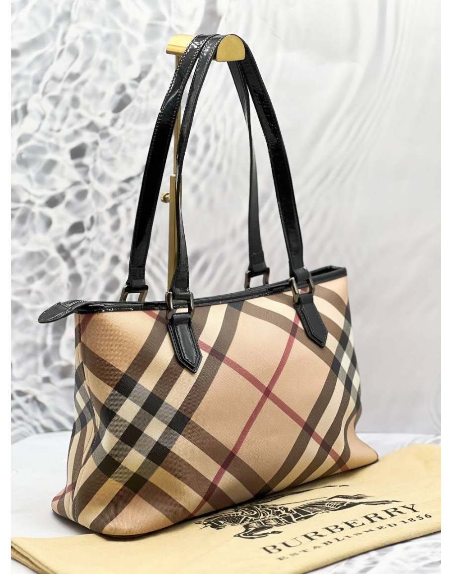 Burberry bag malaysia sale